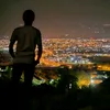 aryan_99a