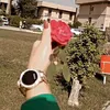zozo2000.7.24