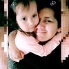 aracelymilagrospa