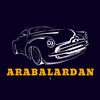 arabalardan1