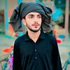 tanveer..garwah