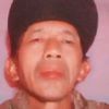 anang.s.win