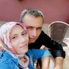 17sülbiye17