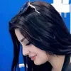 user5156142406600