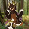 nerdypaws_