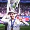 .ronaldo_e