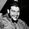 Comandante☭🇨🇺🇹🇷🇵🇸