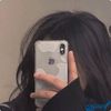 user2011773093934