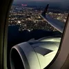 j7657748