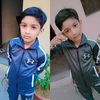 abduulahamjad