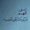 user9177049476909
