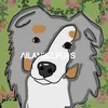 ailaniez.pups