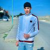 yahya10379