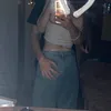klever_ft