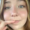 rae_gann_spamz