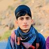 yousafwali630