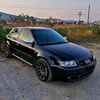 marios_pall