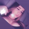 x.heidija_0xx