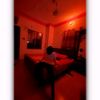 asifhossain013153