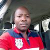 dominique.oulai