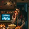 pumpkinspicelife22