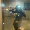 noelgueta_1