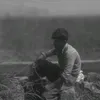 sahl.bakr7