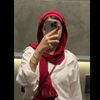 malak_abdalhameid
