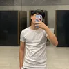 alicatexx