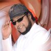 al.kazraj