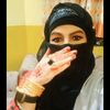 dr.asima.sahiba