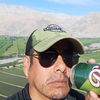 www.coco.pe