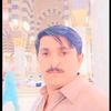 ijaz.khan03127