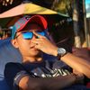.tukangpaving