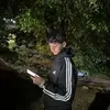 yousif.hawaar