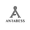 anrabess_outfit