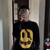 thanhdat567895