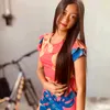 eduarda_tbs