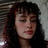mfernanda058