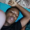 ayanda.m.kay