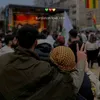 mhamadnadr8