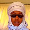 user4360134517629