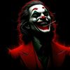 user9060213009609