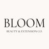 BloomBeautyExtensionCo