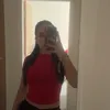 juliasprivv71