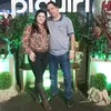luis.fer.valerio
