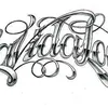 lavidaloca3603