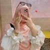 sakinasellami1