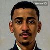 kamal.abde
