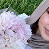 its__amira4